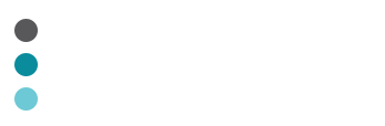 Fine Marketing Solutions